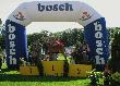 14.6.2009 Prvn� velk� v�stavn� �sp�ch Bruna!