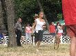 29.7.2007 NV Gyr, Maarsko