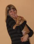18.1.2010 Nugget a Bleka
