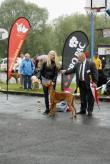 12.5.2012 Regional show Hlun, CZ
