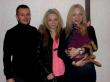 26.1.2013 ttka