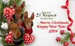 24.12.2014