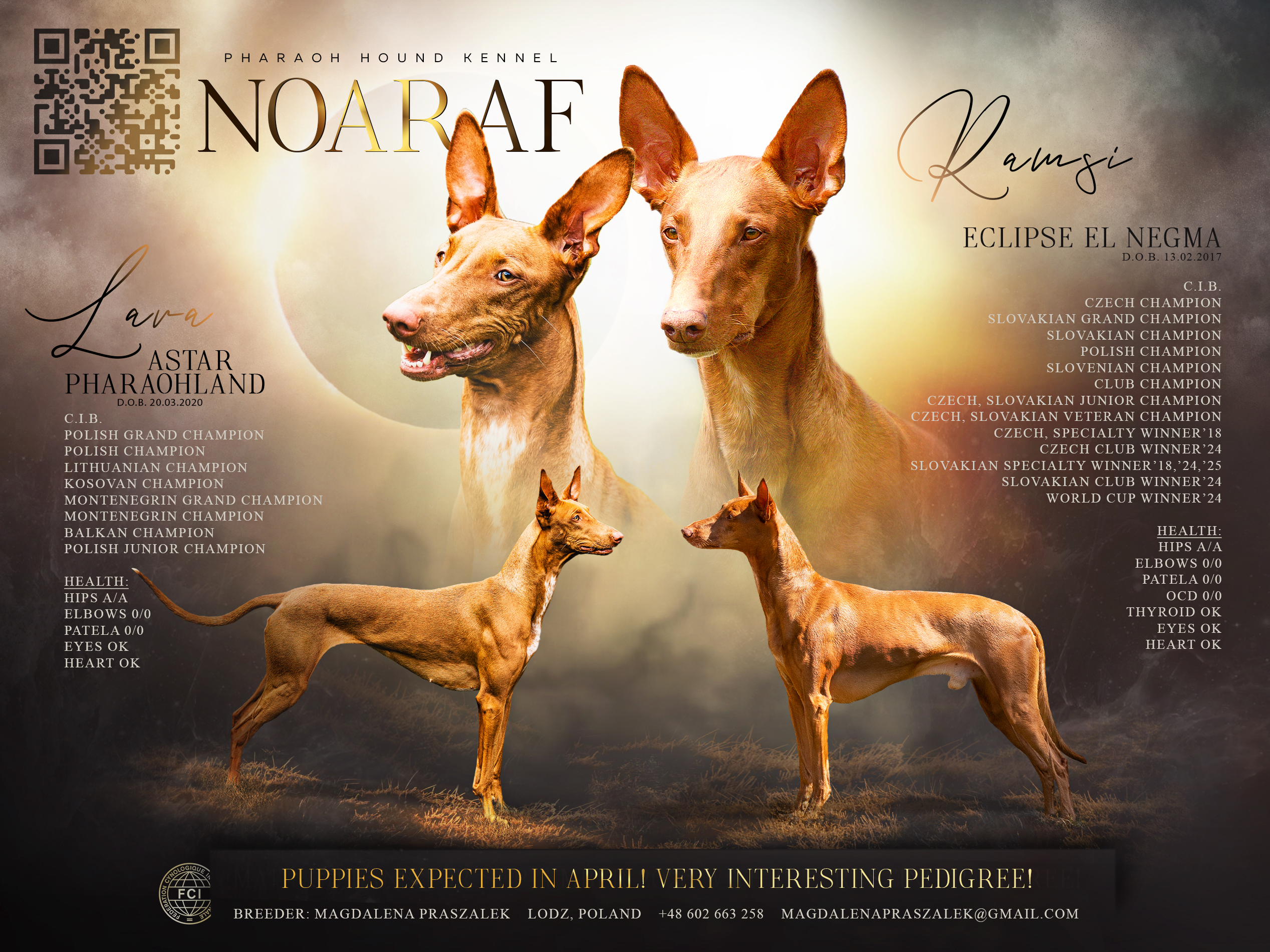 15.3.2026 Březost potvrzena!!